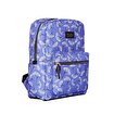 BloominBag Blow a Wish 13- 14 inç Sırt Laptop / Macbook Çantası. ürün görseli