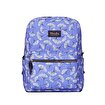 BloominBag Blow a Wish 13- 14 inç Sırt Laptop / Macbook Çantası. ürün görseli