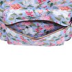 Bloominbag Spring Spirit 13 - 14 inç Sırt Laptop / Macbook Çantası. ürün görseli