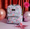 Bloominbag Spring Spirit 13 - 14 inç Sırt Laptop / Macbook Çantası. ürün görseli