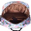 Bloominbag Spring Spirit 13 - 14 inç Sırt Laptop / Macbook Çantası. ürün görseli