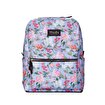 Bloominbag Spring Spirit 13 - 14 inç Sırt Laptop / Macbook Çantası. ürün görseli