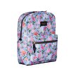 Bloominbag Spring Spirit 13 - 14 inç Sırt Laptop / Macbook Çantası. ürün görseli
