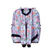 Bloominbag Spring Spirit 13 - 14 inç Sırt Laptop / Macbook Çantası. ürün görseli