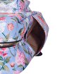 Bloominbag Spring Spirit 13 - 14 inç Sırt Laptop / Macbook Çantası. ürün görseli