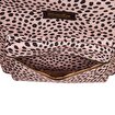 Leopard Love 13 -14 inç Sırt Laptop / Macbook Çantası. ürün görseli