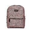 Leopard Love 13 -14 inç Sırt Laptop / Macbook Çantası. ürün görseli