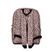 Leopard Love 13 -14 inç Sırt Laptop / Macbook Çantası. ürün görseli