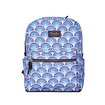 BloominBag Calm Waves 13-14 inç Sırt Laptop / Macbook Çantası. ürün görseli