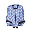 BloominBag Calm Waves 13-14 inç Sırt Laptop / Macbook Çantası. ürün görseli