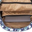 Eternal Circles 13-14 inch Sırt Laptop / Macbook Çantası. ürün görseli