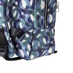 Eternal Circles 13-14 inch Sırt Laptop / Macbook Çantası. ürün görseli