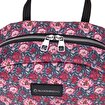 Blossom Lovin' 13-14 inch Sırt Laptop / Macbook Çantası. ürün görseli