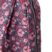 Blossom Lovin' 13-14 inch Sırt Laptop / Macbook Çantası. ürün görseli