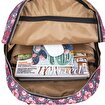 Blossom Lovin' 13-14 inch Sırt Laptop / Macbook Çantası. ürün görseli