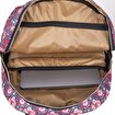 Blossom Lovin' 13-14 inch Sırt Laptop / Macbook Çantası. ürün görseli