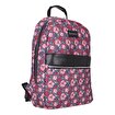 Blossom Lovin' 13-14 inch Sırt Laptop / Macbook Çantası. ürün görseli