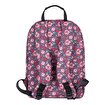 Blossom Lovin' 13-14 inch Sırt Laptop / Macbook Çantası. ürün görseli