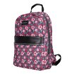 Blossom Lovin' 13-14 inch Sırt Laptop / Macbook Çantası. ürün görseli