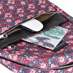 Blossom Lovin' 13-14 inch Sırt Laptop / Macbook Çantası. ürün görseli