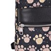 Soul Mate 13-14 inch Sırt Laptop / Macbook Çantası. ürün görseli