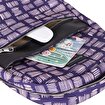 Harmony Hatchards 13-14 inch Sırt Laptop / Macbook Çantası. ürün görseli