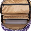 Harmony Hatchards 13-14 inch Sırt Laptop / Macbook Çantası. ürün görseli