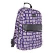 Harmony Hatchards 13-14 inch Sırt Laptop / Macbook Çantası. ürün görseli