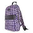 Harmony Hatchards 13-14 inch Sırt Laptop / Macbook Çantası. ürün görseli
