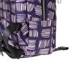 Harmony Hatchards 13-14 inch Sırt Laptop / Macbook Çantası. ürün görseli