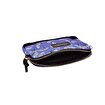 Bloominbag Blow A Wish Çapraz Çanta. ürün görseli