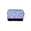 Bloominbag Blow A Wish Çapraz Çanta. ürün görseli