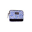 Bloominbag Blow A Wish Çapraz Çanta. ürün görseli