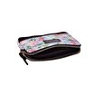 Bloominbag Spring Spirit Çapraz Çanta. ürün görseli