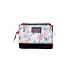 Bloominbag Spring Spirit Çapraz Çanta. ürün görseli
