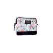 Bloominbag Spring Spirit Çapraz Çanta. ürün görseli