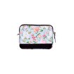 Bloominbag Spring Spirit Çapraz Çanta. ürün görseli