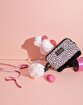 BloominBag Leopard Love Çapraz Çanta. ürün görseli