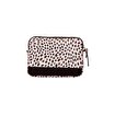 BloominBag Leopard Love Çapraz Çanta. ürün görseli