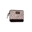 BloominBag Leopard Love Çapraz Çanta. ürün görseli