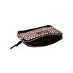 BloominBag Leopard Love Çapraz Çanta. ürün görseli