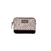 BloominBag Leopard Love Çapraz Çanta. ürün görseli