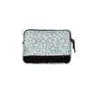Bloominbag Green Marmar Çapraz Çanta. ürün görseli