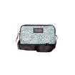 Bloominbag Green Marmar Çapraz Çanta. ürün görseli