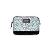 Bloominbag Green Marmar Çapraz Çanta. ürün görseli