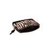 Bloominbag Stripy Tricky Çapraz Çanta. ürün görseli