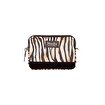 Bloominbag Stripy Tricky Çapraz Çanta. ürün görseli