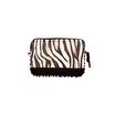 Bloominbag Stripy Tricky Çapraz Çanta. ürün görseli