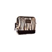 Bloominbag Stripy Tricky Çapraz Çanta. ürün görseli