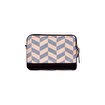 Bloominbag Smokey Chevron Çapraz Çanta. ürün görseli
